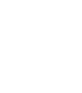 Kalogirou