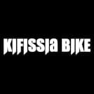 Kifissia Bike
