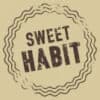 Sweet Habit