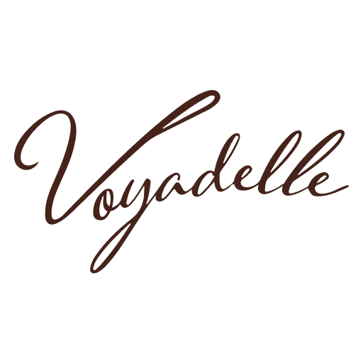 Voyadelle