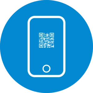 contactless_no_contact_menu_cafe_restaurant_hotel_anepafo_logo