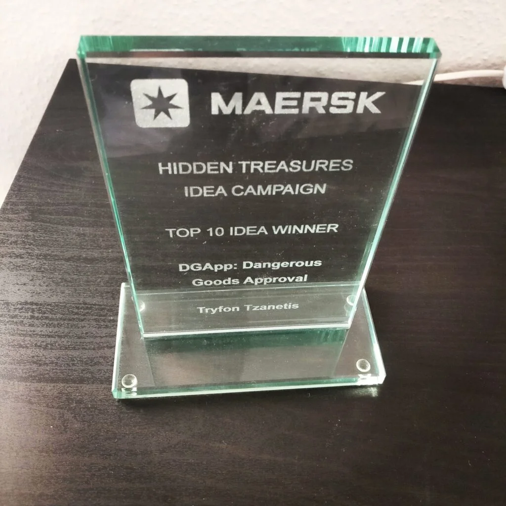 Maersk_award_innovation_challenge