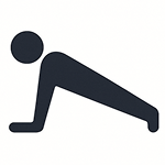 CoreWOD