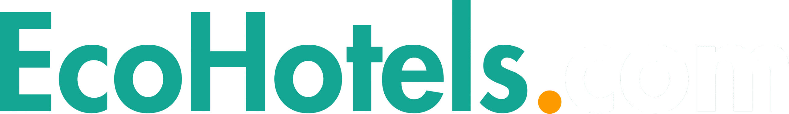 ecohotels