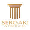 sergakilawoffice
