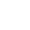 boutiquesetters
