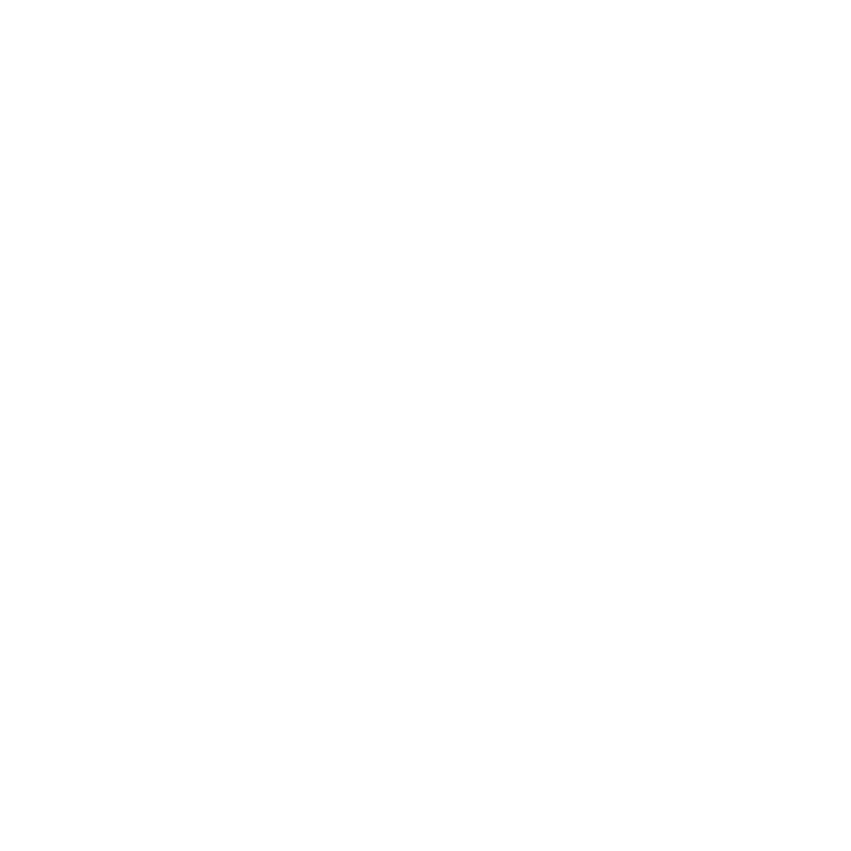 ecohotels_logo