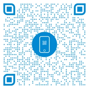 qr-code-instant-reviews