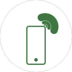repellent_logo