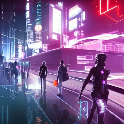 tafhub_featured_image_ai1