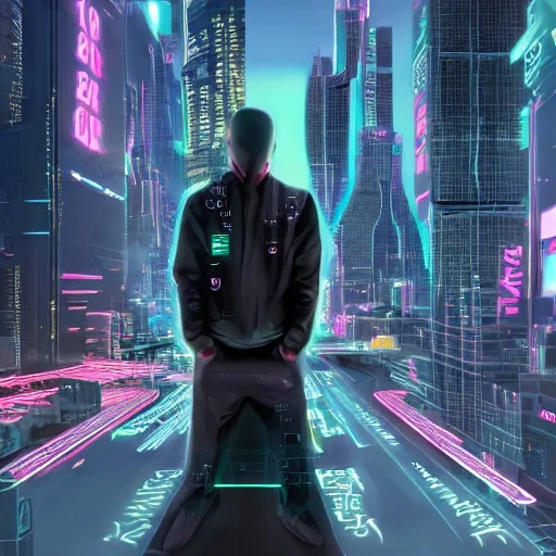 tafhub_featured_image_ai2
