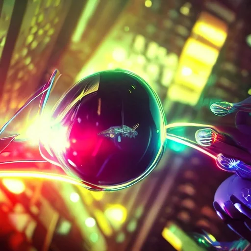 tafhub_featured_image_ai3